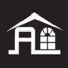 Al Wasit Cabins (AWC)